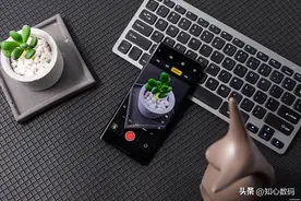 5499元入手了vivo X80 Pro，重度使用3个月，说说选择建议图片