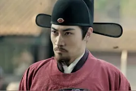 朱棣攻打南京，姚广孝提醒他：请千万留下此人！结果如何？图片