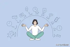 精足不思淫，神足不思眠，气足不思食，3个中成药，补精安神养气图片