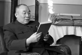 如果没有马寅初的人口论，没有计划生育，中国会变成什么样图片