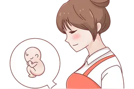 为保胎打500多针，为什么需要保胎的人越来越多图片