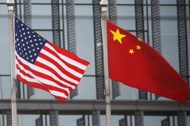 22日，俄乌边境发生冲突，俄军开火击毙多人；蓬佩奥将“访台”图片