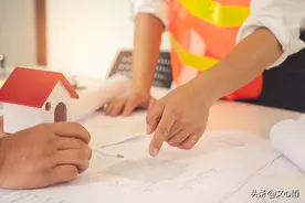 投标单位MAC地址一致，密码锁号一致就会被判定为串标图片