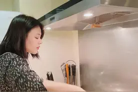 马思纯未婚先孕？王源对任敏有好感？图片