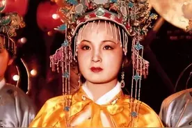 为什么不能随便称“妻子、夫人、太太、老婆”，背后有何文章？图片