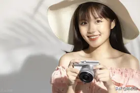 两性交往，女人叫你哥，多半是在告诉你这3个意思图片