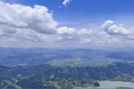 一百句赞美女人的话图片