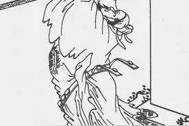 春秋季子古延陵邑考图片