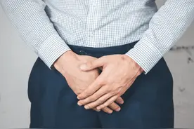 男人用手过度对身体有危害吗？具体危害有哪些？建议男人都看看图片