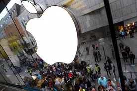 iPhone14频频陷入质量门，口碑下滑严重？或许可以学习小米图片