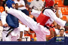 半月板撕裂如何治疗，有可能自愈吗？图片