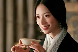 俗语说“善恶看嘴眼，穷富看手脚”，什么意思？有科学道理吗？图片