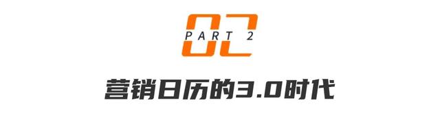 银行营销新思路:3.0时代应该怎么做活动?