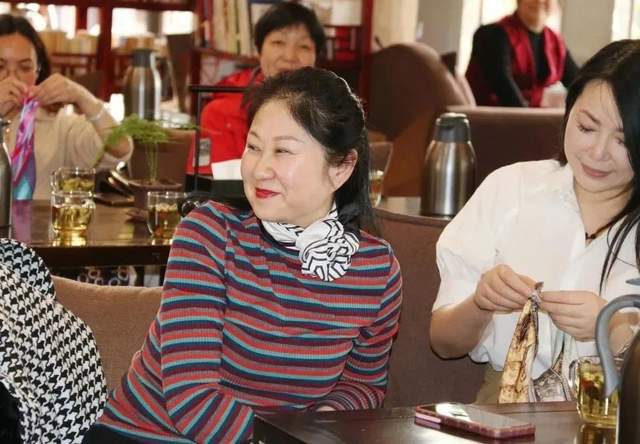 四川省民生研究会新媒体中心-官网