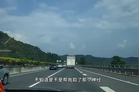 #根管治疗有多痛图片