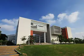 这三所985大学捡漏最容易，不仅分数线亲民，保研成功率还很高图片