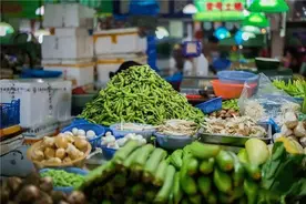 俗话说“秋天三不吃，吃了火不止”，3不吃是啥？很多人不知道图片