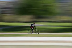 信用卡「护航」双11，扎根实体经济，助力美好生活图片