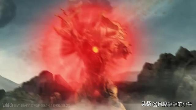 奥特银河格斗：新世代英雄敌役大全