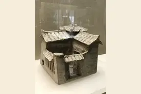 继承过程中将会遇到的3类麻烦事图片