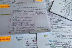 初级会计自学的保姆级备考攻略图片