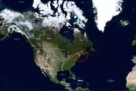 美貌才华并存的3所大学，哈佛、剑桥、麻省理工，不看会遗憾哦图片