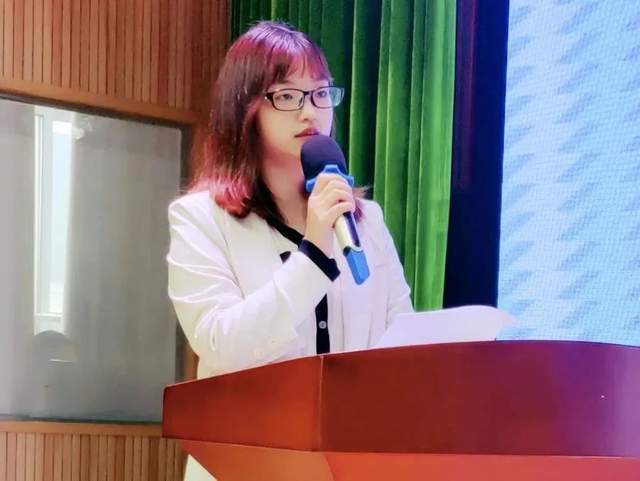 四川省民生研究会新媒体中心-官网