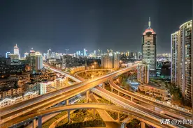 山东县级市5小龙，个个破千亿，2个已是中等城市图片