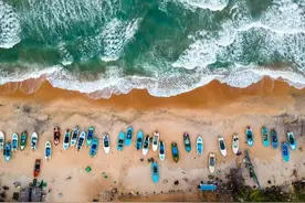 心理健康｜超有意思的50个经典心理学效应，受益终生图片