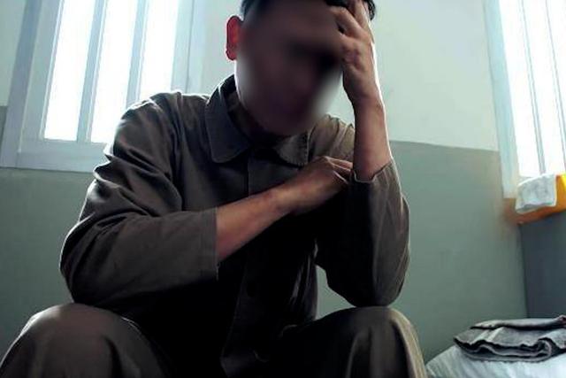 福建一35岁男子和丈母娘上床，干柴烈火一夜后直呼：比妻子好多了