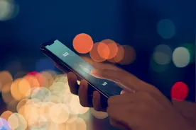 鸿蒙系统3.0最新技巧，加密的门禁卡也可以写入手机，方便多了图片