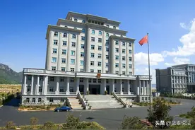 河南洛阳：投资近3000万建厂，却因征收惨遭强拆？法院：违法图片