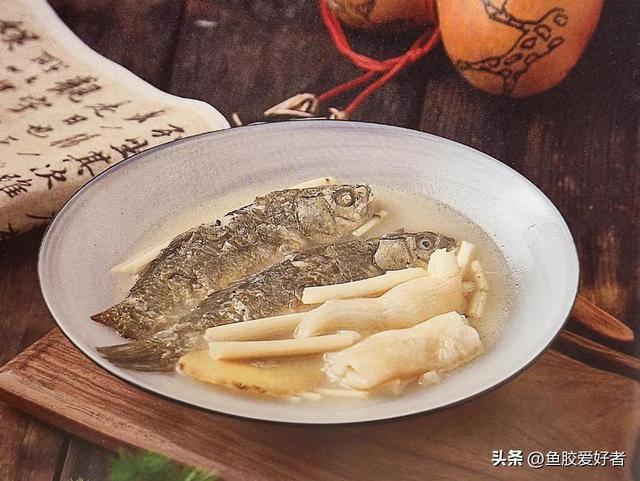 孕妇几天可以喝花胶汤 2026年怀孕多久可以喝花胶汤