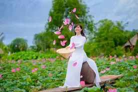 60岁以后，出门在外要守口如瓶，不要逢人就说这6件事图片