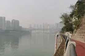 腋毛变颜色是什么病 腋毛变白色怎么办 腋毛变黄色是什么病图片