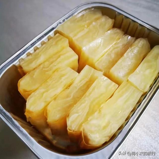 银耳花胶可以天天吃么 2026年花胶银耳汤的适宜人群