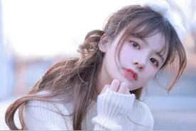 6款令人惊叹的有趣钟表，你见过几个？Imhof图片