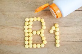 谷维素与维生素B1可以长期吃吗？两者一起吃效果更好，是真的吗？图片