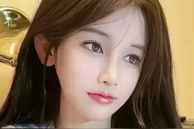 亲爱的，你知道吗？我好爱你，我好想你，想你，想你，我真好想你图片