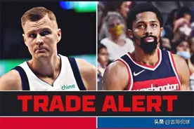 6千万合同！NBA次轮秀成功“逆袭”，29岁爱情事业双丰收图片