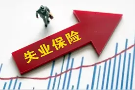 大连社保：失业保险生帐异常提示图片