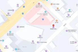 一批泰国进口榴莲样本复核阳性，广东恩平对相关人群核酸检测图片