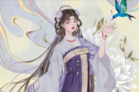 30句令人“意难平”的古诗词，放不下，不甘心，说不尽的遗憾图片