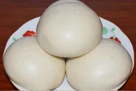 糖尿病患者不能吃馒头？医生忠告：真正不能吃的，或是这4类食物图片