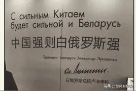 你有哪一瞬间觉得中国强大了？网友真实分享，看完我久久不能平复图片