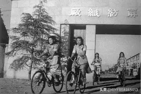 送给老去的50后，全世界最强的一代人！最辛酸苦辣的一代人，别哭图片