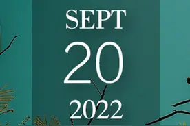 日签：人心中的成见是一座大山图片