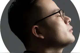 最完美的人生过程，值得收藏图片