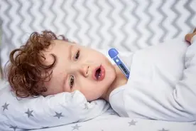 开学季，老师最怕的5种病，传染性极强，判断+预防一次说清图片