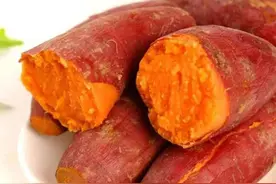 怎么样可以做到7天瘦10斤图片